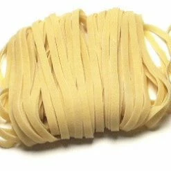 Capone Foods Fresh Pasta - Egg