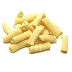 Capone Foods Fresh Pasta - Rigatoni