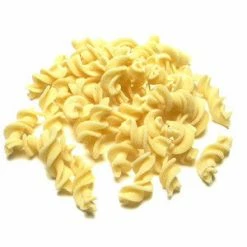Capone Foods Fresh Pasta - Rotini