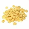 Capone Foods Fresh Pasta - Small Shells