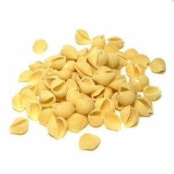 Capone Foods Fresh Pasta - Small Shells