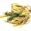 Capone Foods Fresh Pasta - Rosemary Garlic