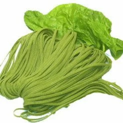 Capone Foods Fresh Pasta - Spinach