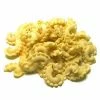 Capone Foods Fresh Pasta - Creste Di Gallo