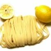 Capone Foods Fresh Pasta - Lemon