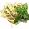 Capone Foods Fresh Pasta - Basil