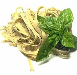 Capone Foods Fresh Pasta - Basil