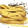 Capone Foods Fresh Pasta - Black Pepper