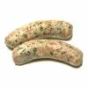 Capone Foods Chicken & Pancetta Sausage * STORE PICK UP ONLY