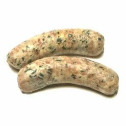 Capone Foods Chicken & Pancetta Sausage * STORE PICK UP ONLY