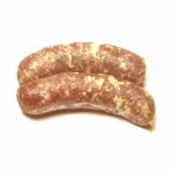 Capone Foods Italian Sausages * STORE PICK UP ONLY