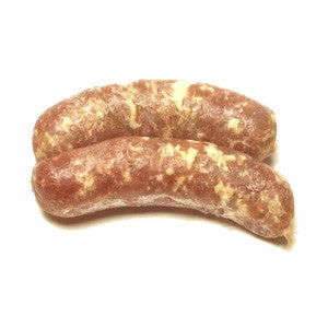 Capone Foods Italian Sausages * STORE PICK UP ONLY 1 Capone Foods Italian Sausages * STORE PICK UP ONLY