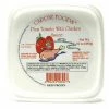 Capone Foods Sauce - Plum Tomato With Chicken * STORE PICK UP ONLY
