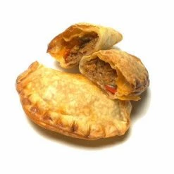 Capone Foods Argentine Meat Empanadas * STORE PICK UP ONLY