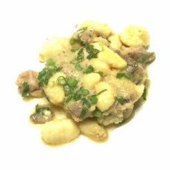 Capone Foods Entrées Chicken Marsala * STORE PICK UP ONLY