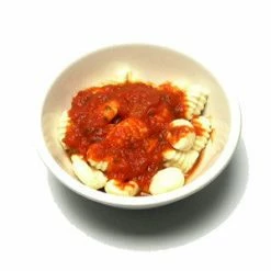 Capone Foods Gnocchi Dinner * STORE PICK UP ONLY