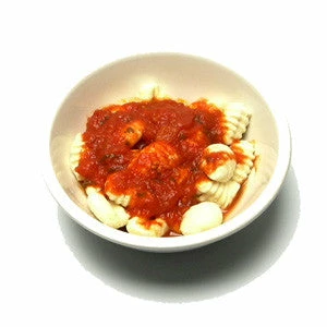 Capone Foods Gnocchi Dinner * STORE PICK UP ONLY 1 Capone Foods Gnocchi Dinner * STORE PICK UP ONLY