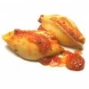Capone Foods Stuffed Shell Dinner * STORE PICK UP ONLY Entrées