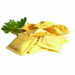 Capone Foods Ravioli - Lobster And Crab * STORE PICK UP ONLY
