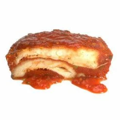 Capone Foods Chicken Dinner * STORE PICK UP ONLY