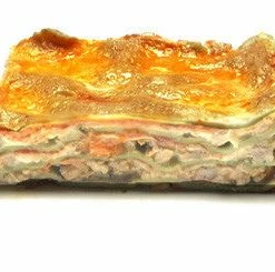 Capone Foods Lasagna - Bolognese Style * STORE PICK UP ONLY