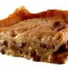 Capone Foods Lasagna - Mushroom Napoleon * STORE PICK UP ONLY