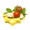 Capone Foods Ravioli - Tomato Basil * STORE PICK UP ONLY