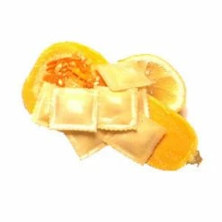 Capone Foods Ravioli - Pumpkin * STORE PICK UP ONLY