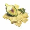 Capone Foods Ravioli - Artichoke * STORE PICK UP ONLY