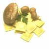 Capone Foods Ravioli - Mushroom, VEGAN (no Meat Or Cheese) * STORE PICK UP ONLY