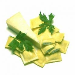 Capone Foods Ravioli - Cheese * STORE PICK UP ONLY