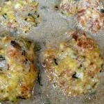 Capone Foods Entrées Chicken Meatballs With Porcini Sauce * STORE PICK UP ONLY