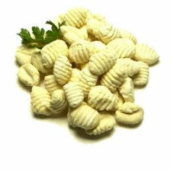 Capone Foods Gnocchi - Plain Cheese * STORE PICK UP ONLY