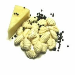 Capone Foods Gnocchi - Black Pepper * STORE PICK UP ONLY