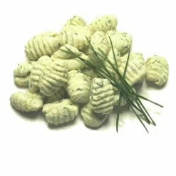 Capone Foods Gnocchi - Chive * STORE PICK UP ONLY