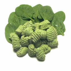 Capone Foods Gnocchi - Spinach * STORE PICK UP ONLY