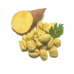 Capone Foods Gnocchi - Sweet Potato * STORE PICK UP ONLY