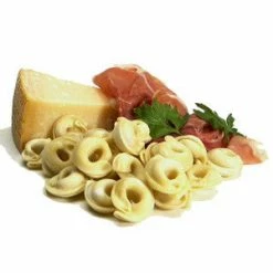 Capone Foods Tortellini - Bolognese * STORE PICK UP ONLY