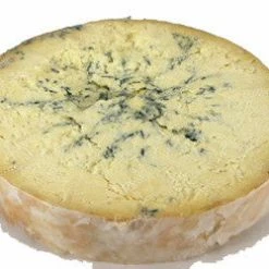 N/A Stilton