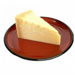 Imported Italy Parmigiano Reggiano