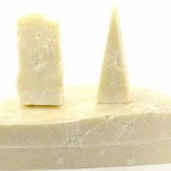 Imported Italy Cheese Pecorino Romano