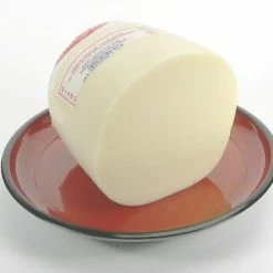 Capone Foods Sliced Provolone