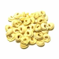 Capone Foods Tortellini - Cheese * STORE PICK UP ONLY