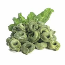 Capone Foods Tortellini - Spinach * STORE PICK UP ONLY