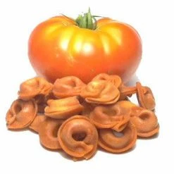 Capone Foods Tortellini - Tomato * STORE PICK UP ONLY