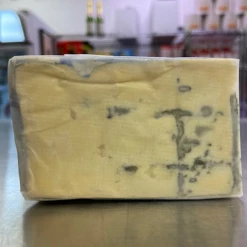 Capone Foods Cheese, Blue Castello