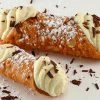 Capone Foods Cannoli Kit 12 Piece * STORE PICK UP ONLY