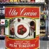 Capone Foods Specialty Foods Alta Cucina Tomatoes