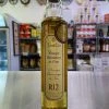 Capone Foods White Balsamic Reserva 12