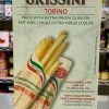 Capone Foods Grissini Bread Sticks Specialty Foods